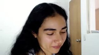 abbi_mooncb Snapshot