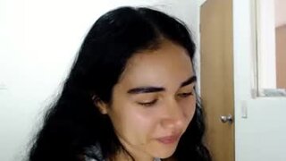 abbi_moon Snapshot