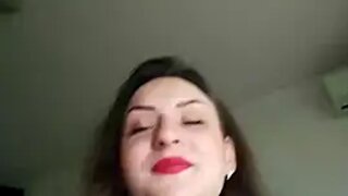 NaughtYHomemadE Snapshot