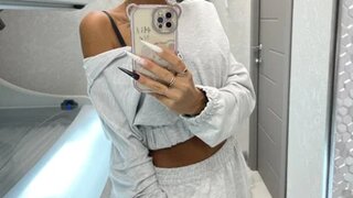 RuslanaXX Snapshot