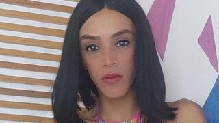 ValeriaHot69 Snapshot