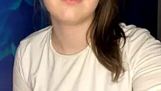 HornyGirlH Snapshot
