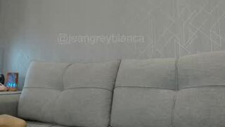 jeangreybianca Snapshot