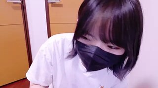 Ranran ch Snapshot