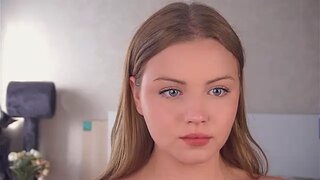 Missbeatriss Snapshot