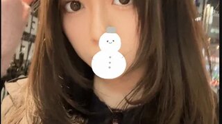 Yuki-chi Snapshot