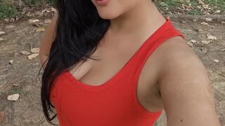 Keilymadam Snapshot