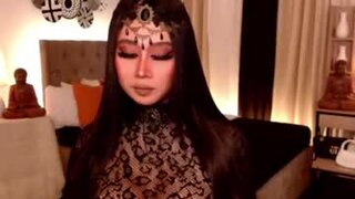 ms_lhaydeebunny Snapshot