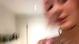 Stella-Kink Snapshot