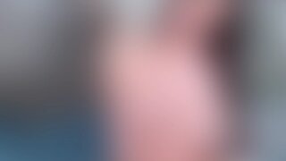 zoe_danae_ Snapshot
