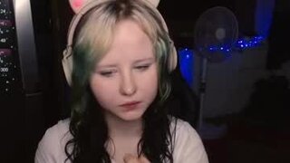 lilhornyprincess Snapshot