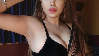 Desi diva Snapshot