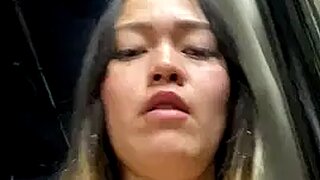 Danielavegax Snapshot