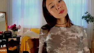 sakura_yuki Snapshot