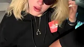 Strongqueen Snapshot