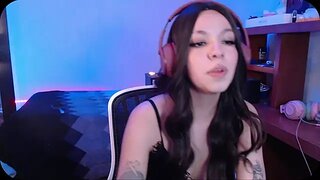 Babyakem Snapshot