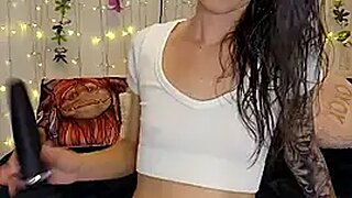 Lilmissvyx Snapshot
