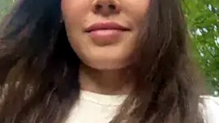 Nicole111 Snapshot