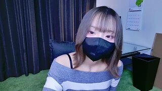 Nyakotan Snapshot
