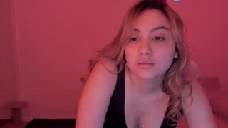 sexualmindset Snapshot
