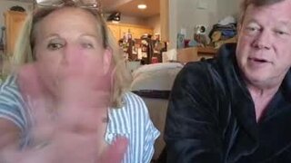matureluvin Snapshot
