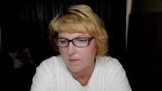 mature_blonde7 Snapshot
