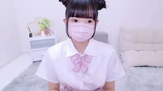 86 haru Snapshot