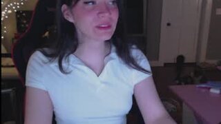 othergirladdie Snapshot