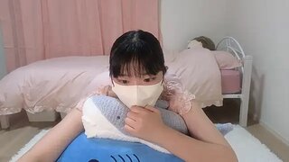 Suzuuuuu Snapshot