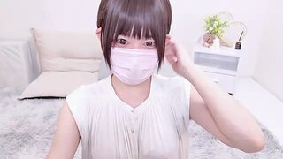 963 kurumi Snapshot