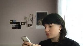 sexxxsirens Snapshot