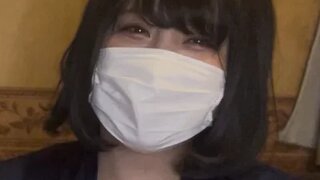 -YOME no IMOUTO- Snapshot