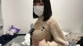 ImpAct-chan Snapshot