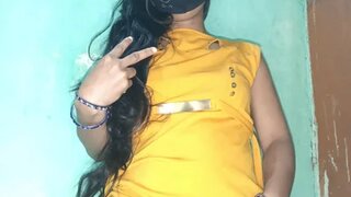 Suhani512 Snapshot