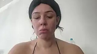 SexySophiaax Snapshot