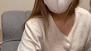 Anchan69 Snapshot