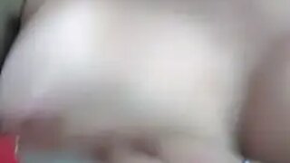 Maiden-Hot Snapshot
