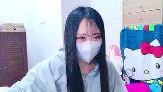 Mao maochan Snapshot
