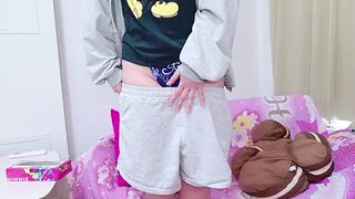 Noa chi Snapshot