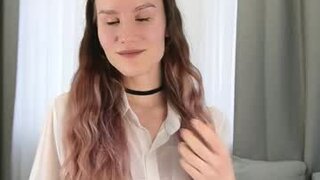 clare_ff Snapshot