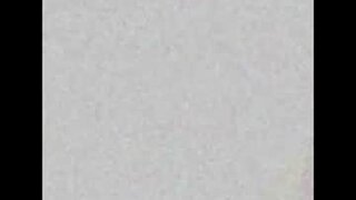 rachel_rey Snapshot