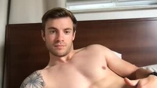 rguy114 Snapshot