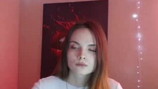 a_ariella_ Snapshot