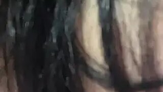 PrincesinhaDeh Snapshot
