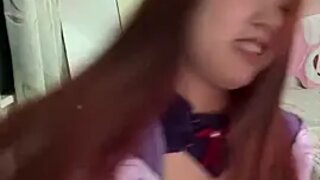 Mimi9420 Snapshot