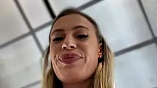 JessyRey Snapshot