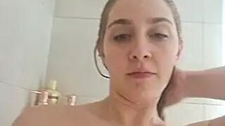 Ayebran Snapshot