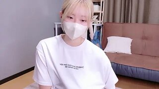 Nana ch Snapshot