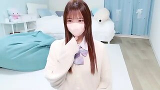 Yurika ch Snapshot