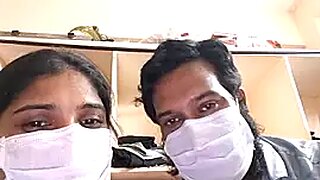 Abhitelugu03 Snapshot
